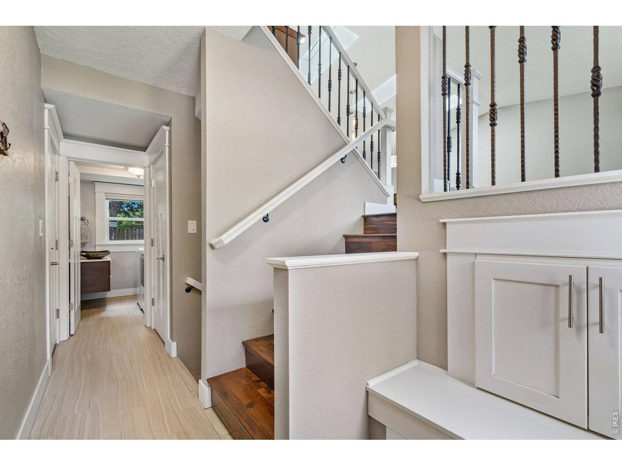 2100 Brookwood, Fort Collins, CO 80525