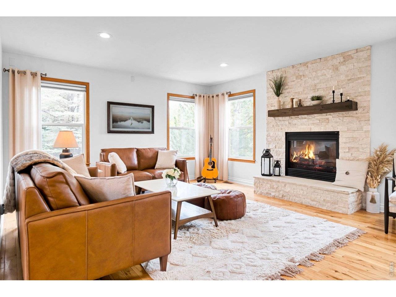503 Eagle Crest, Loveland, CO 80537