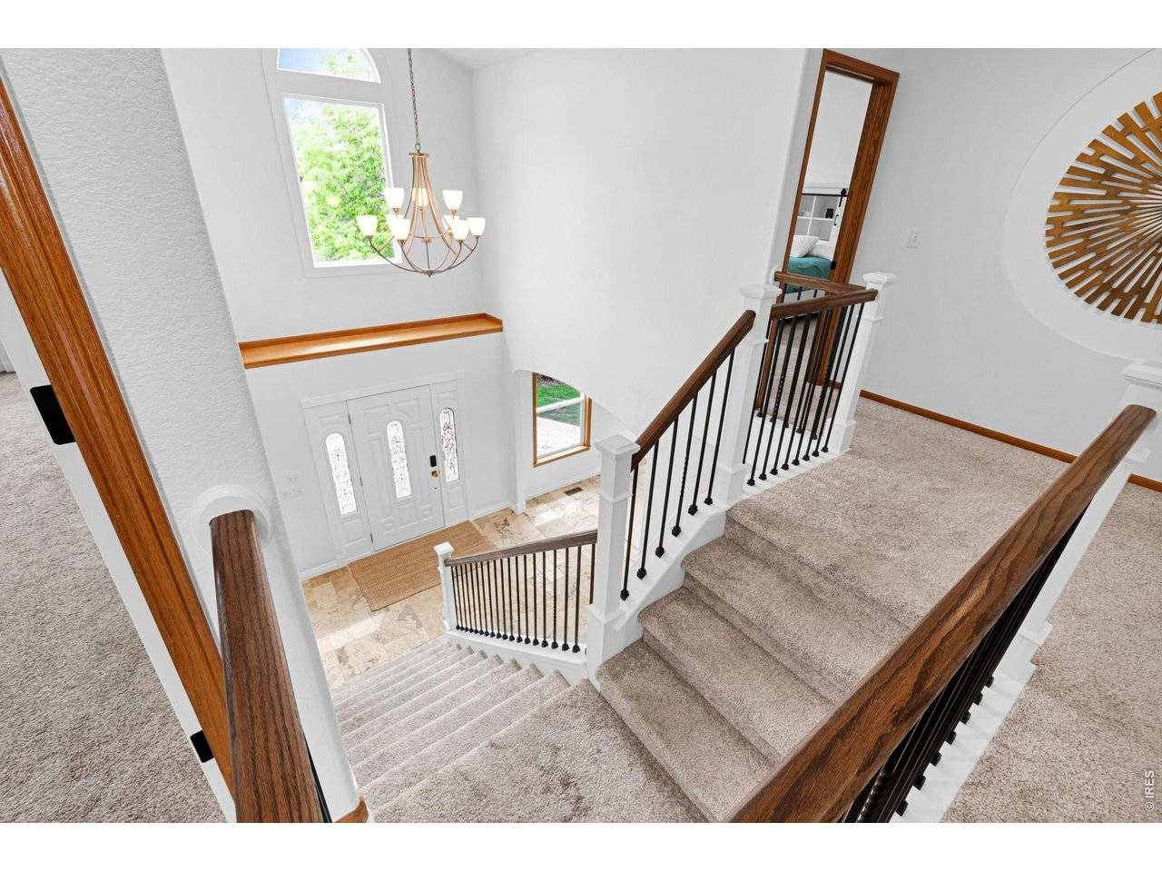 503 Eagle Crest, Loveland, CO 80537
