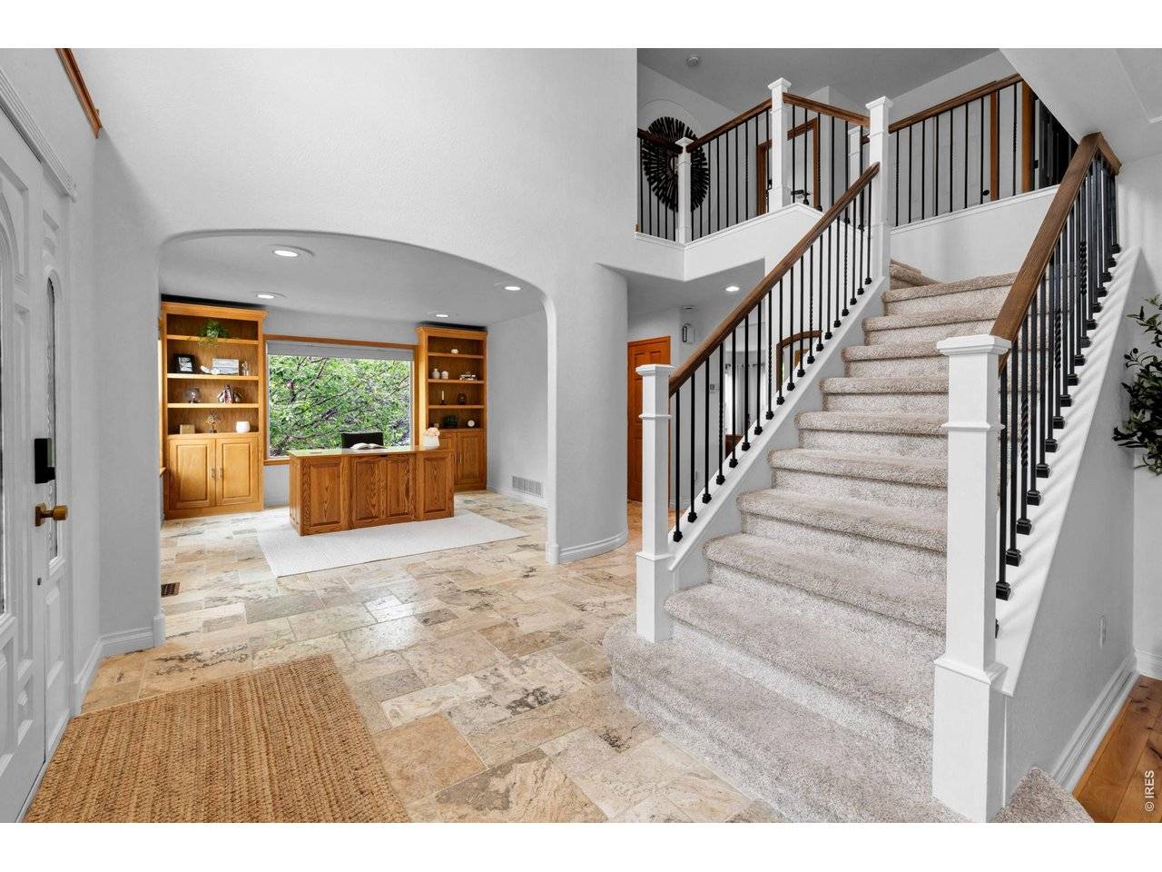 503 Eagle Crest, Loveland, CO 80537