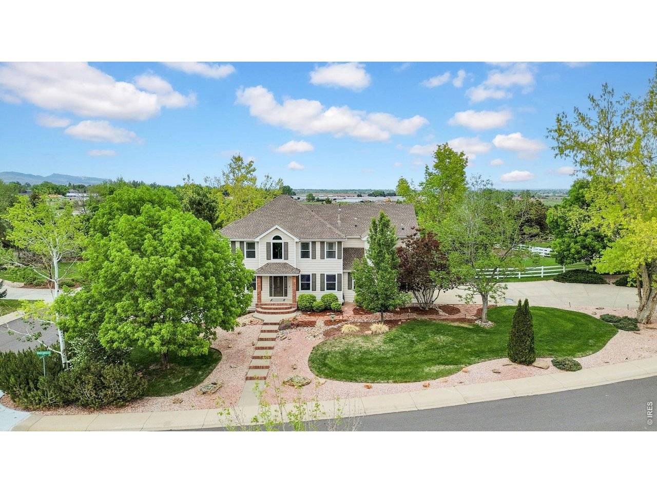 503 Eagle Crest, Loveland, CO 80537