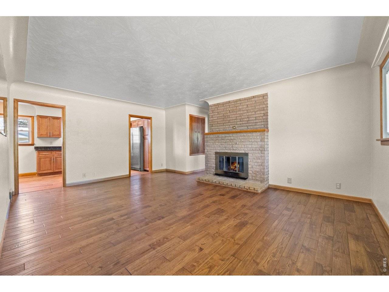 601 Fremont, Akron, CO 80720