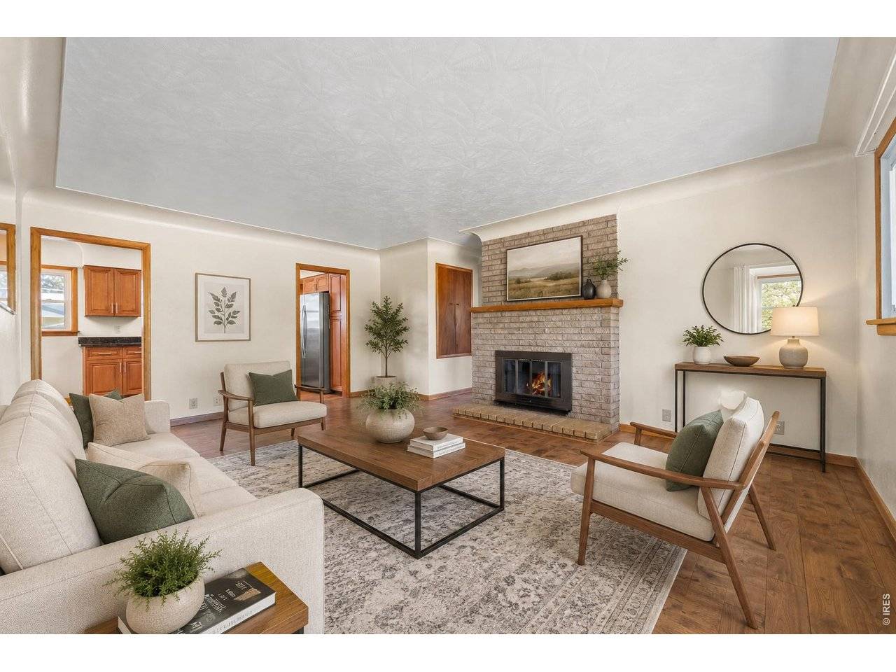 601 Fremont, Akron, CO 80720
