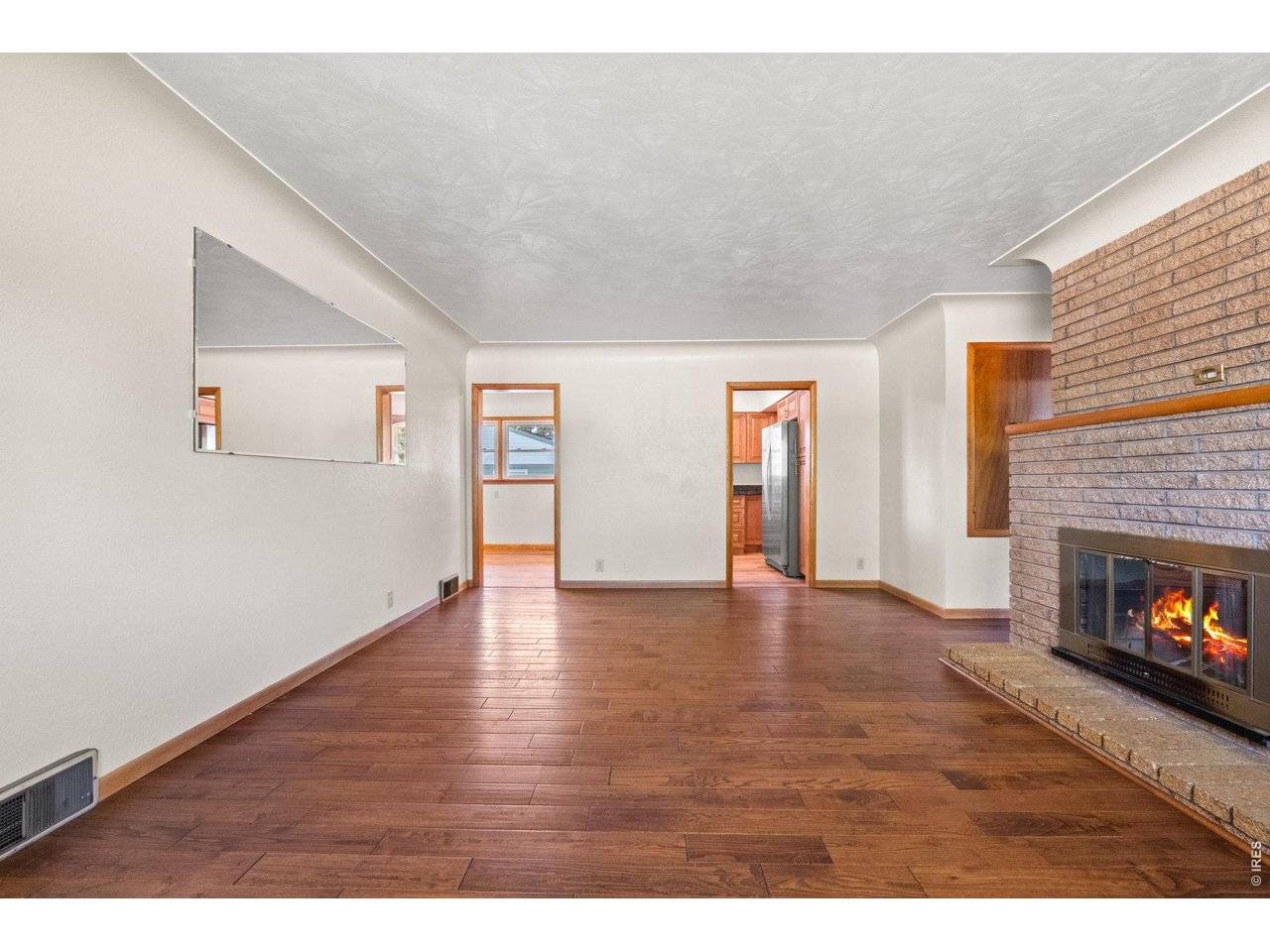 601 Fremont, Akron, CO 80720