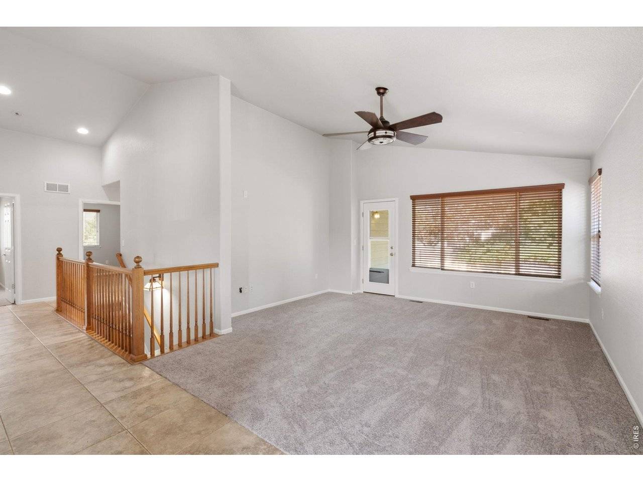 183 Montezuma, Brighton, CO 80601