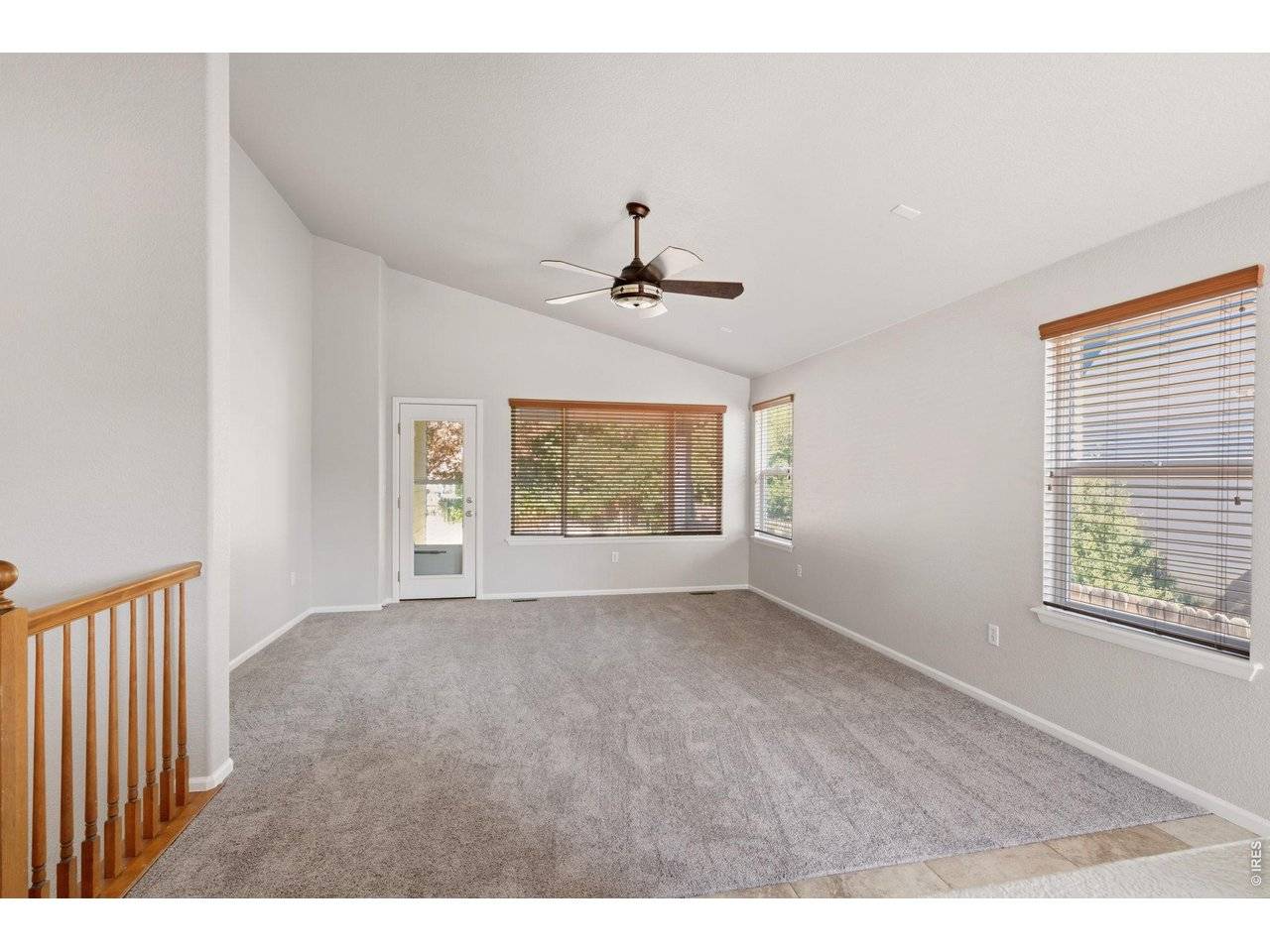 183 Montezuma, Brighton, CO 80601