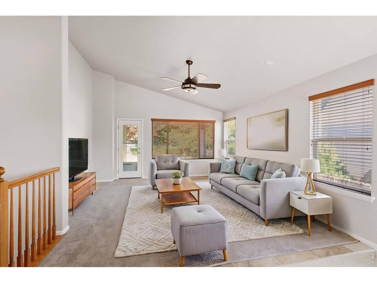 183 Montezuma, Brighton, CO 80601