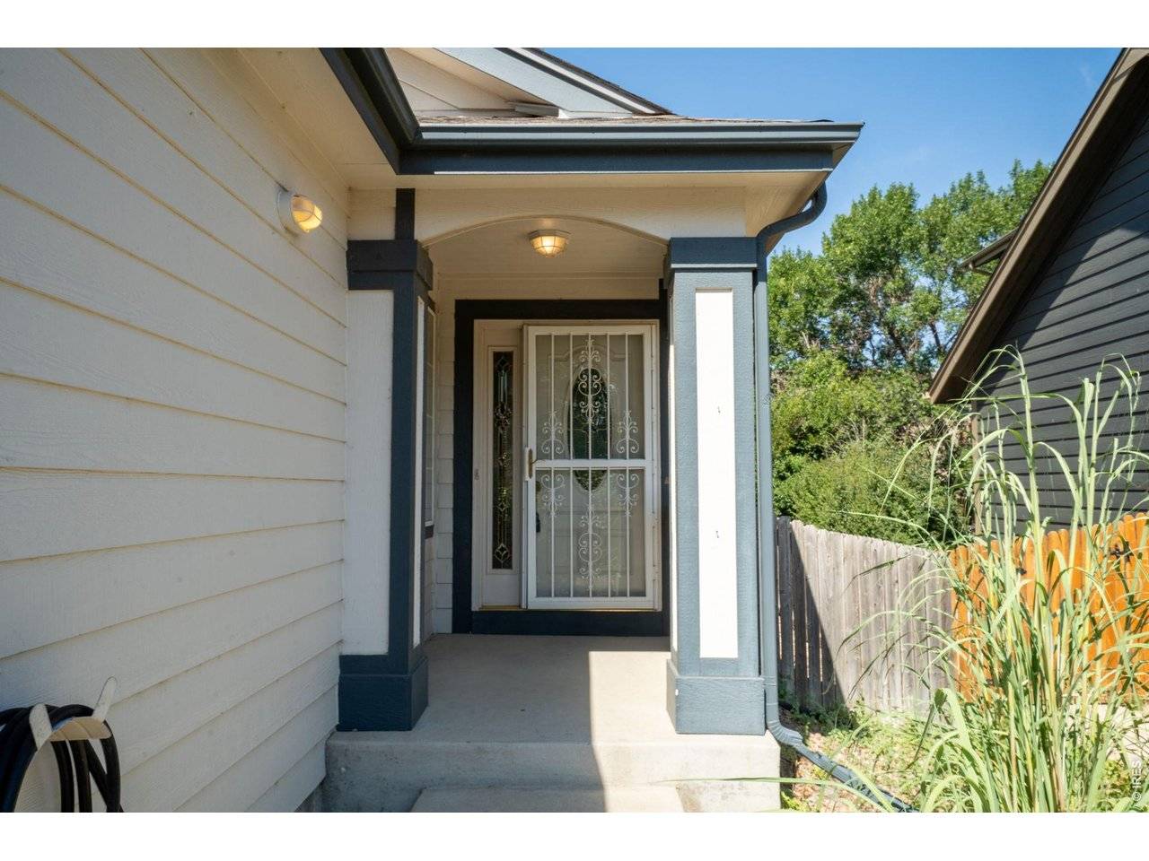 183 Montezuma, Brighton, CO 80601
