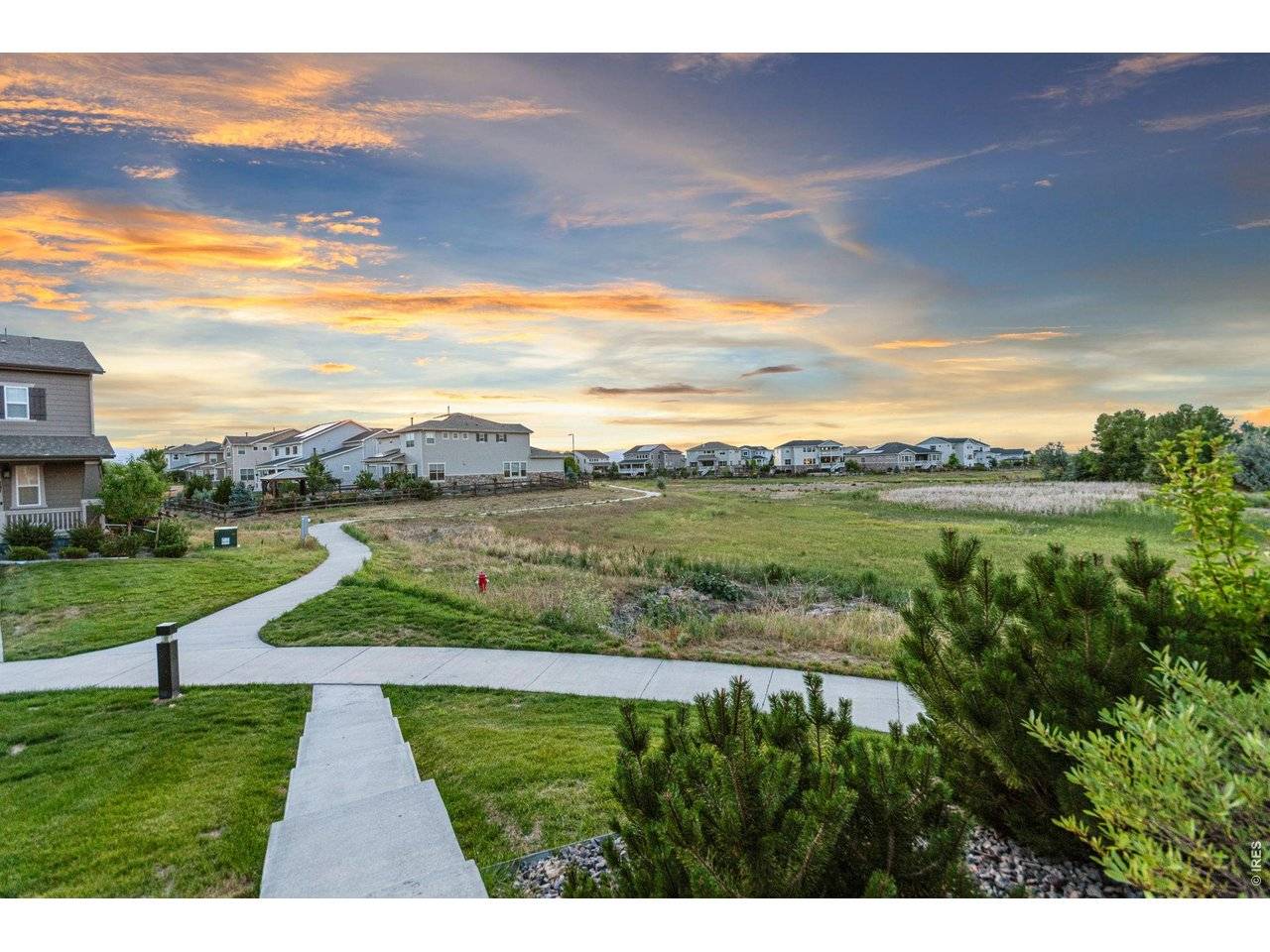 1228 Shale, Erie, CO 80516