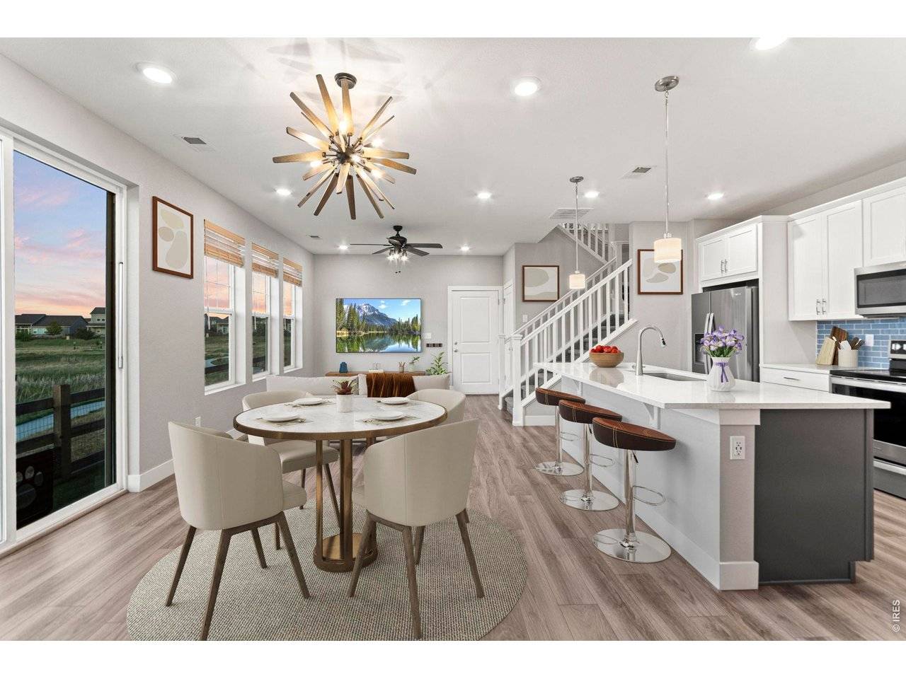 1228 Shale, Erie, CO 80516