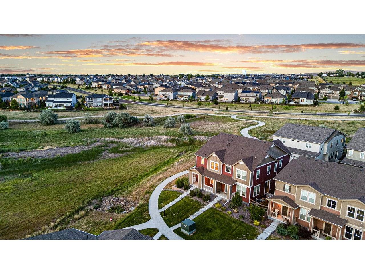 1228 Shale, Erie, CO 80516