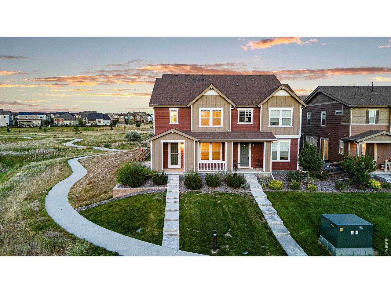 1228 Shale, Erie, CO 80516