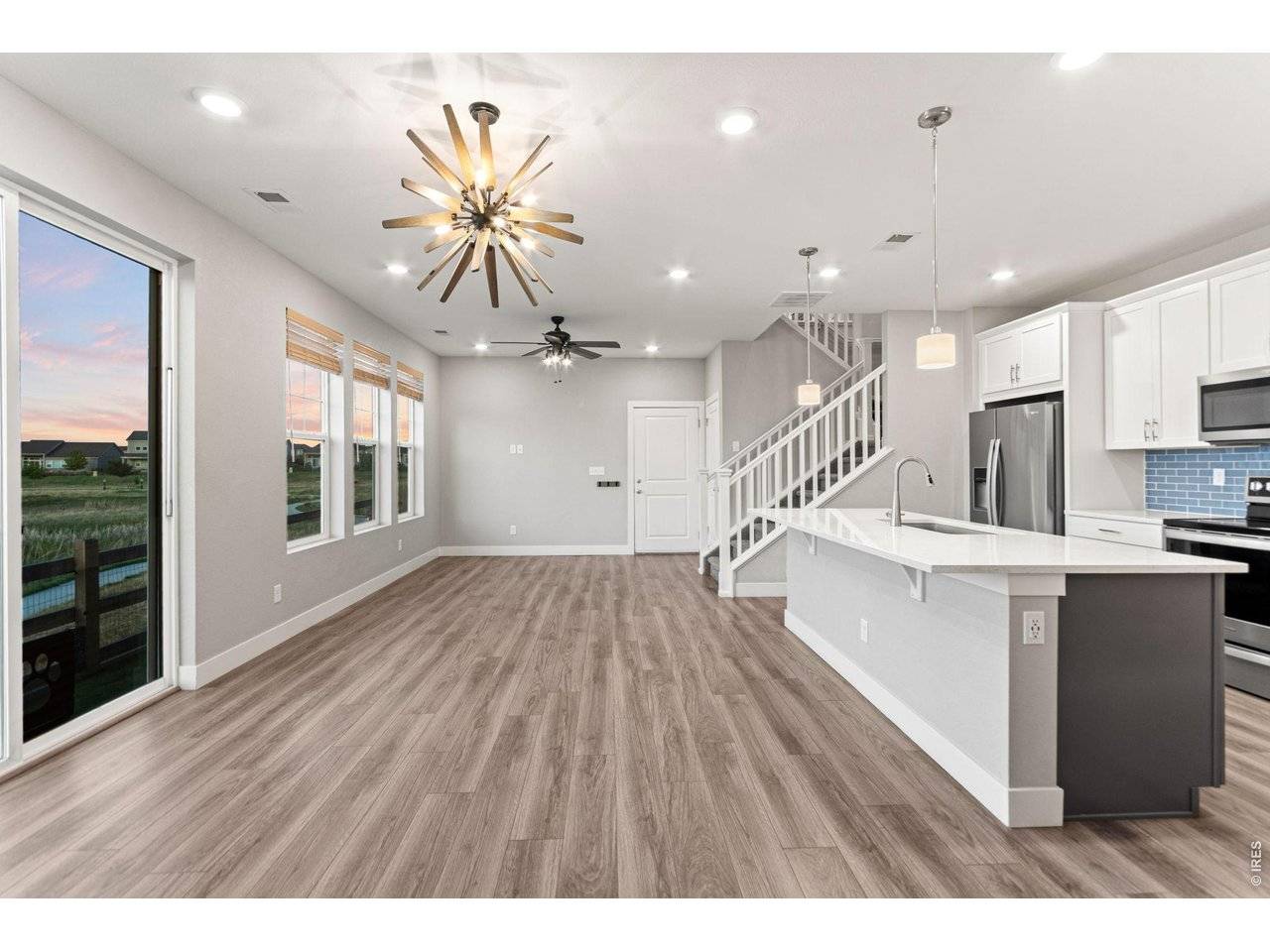 1228 Shale, Erie, CO 80516
