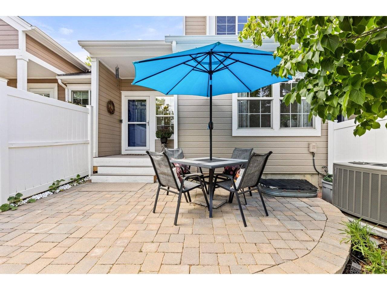 803 Beauprez, Lafayette, CO 80026