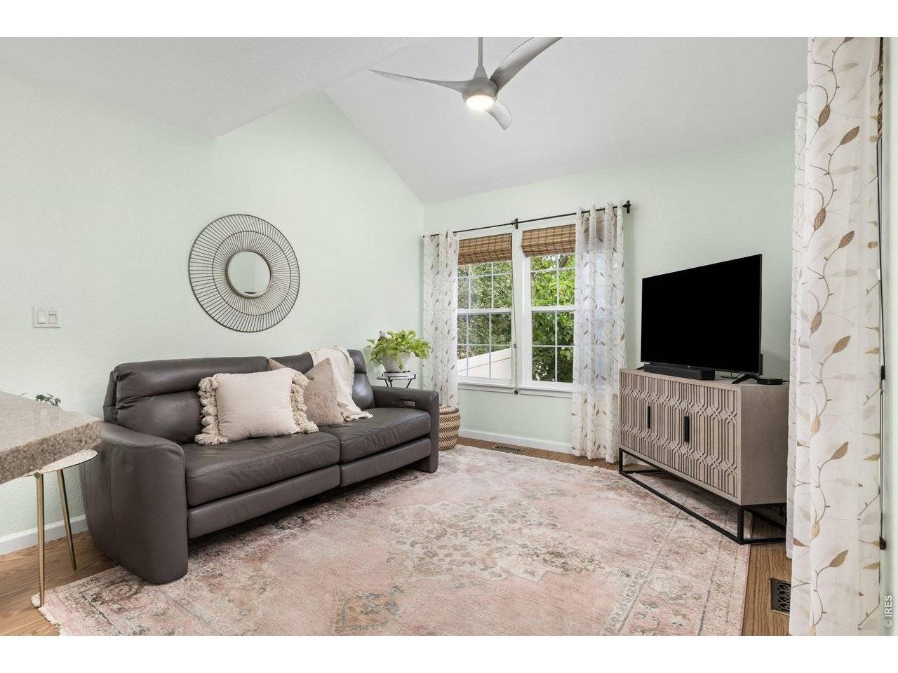 803 Beauprez, Lafayette, CO 80026