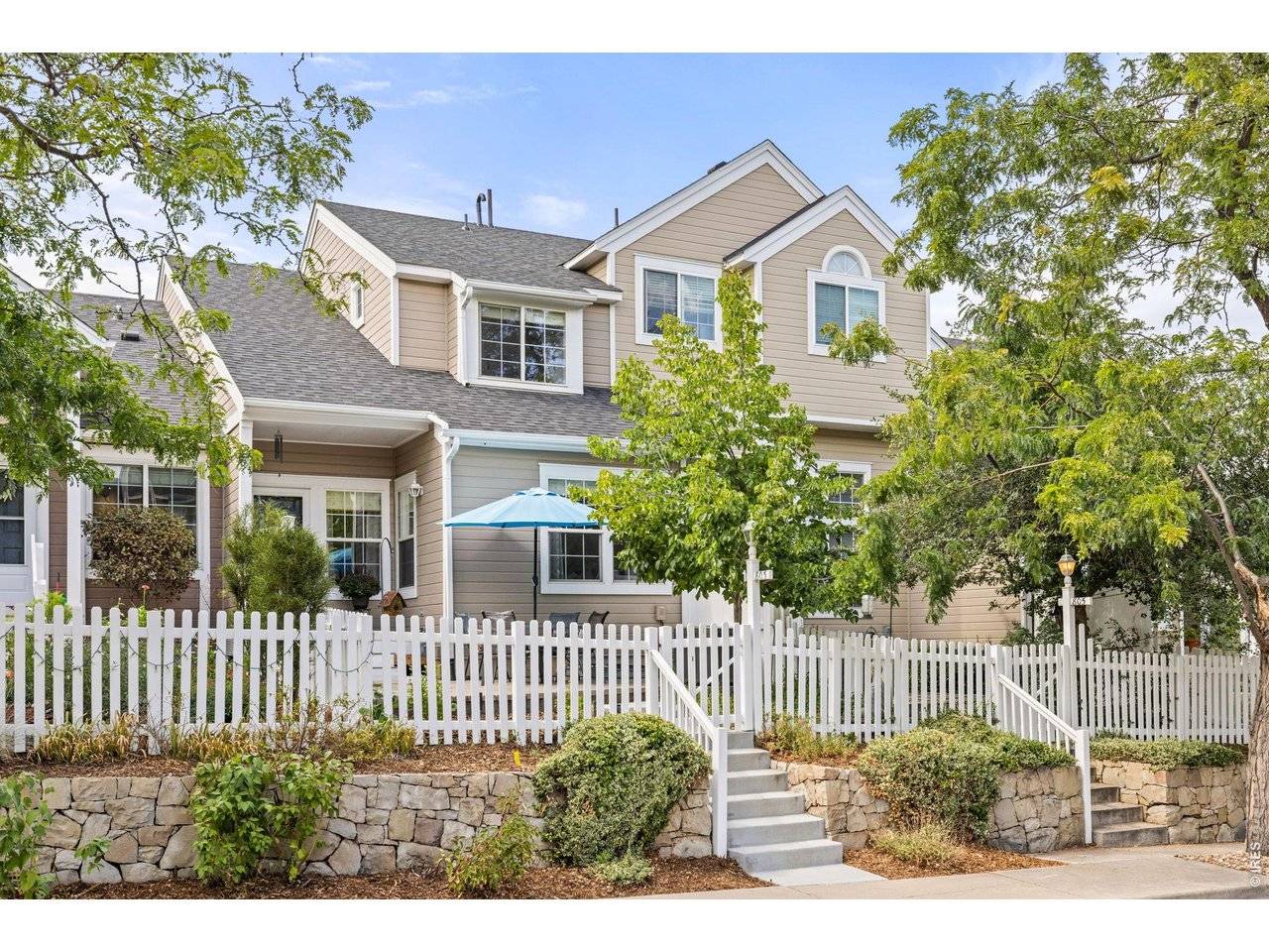 803 Beauprez, Lafayette, CO 80026