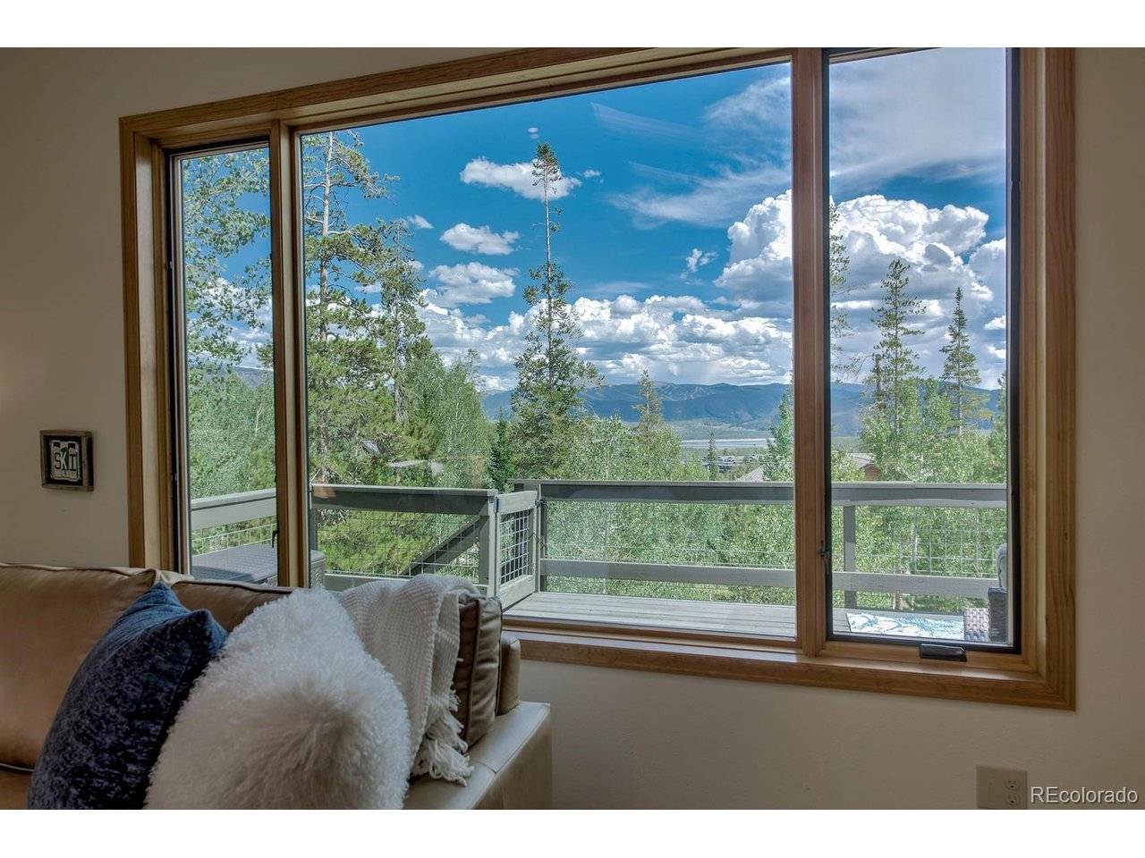 102 Thimbleberry, Silverthorne, CO 80498