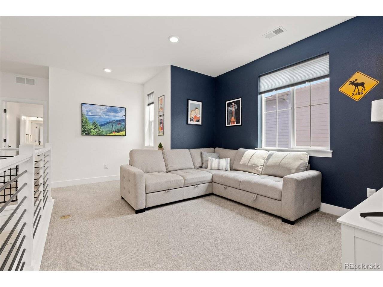8892 Yellowcress, Littleton, CO 80125
