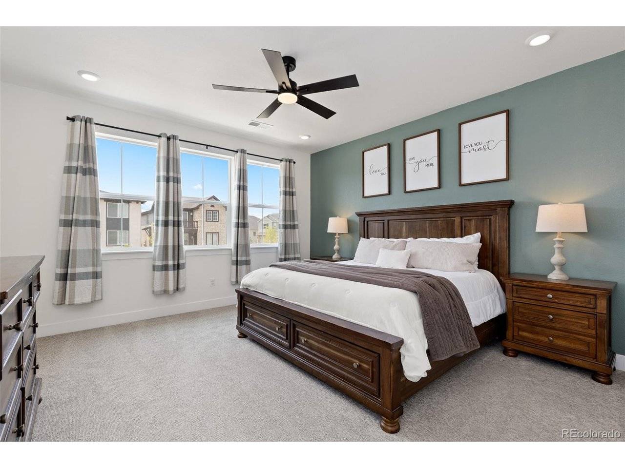 8892 Yellowcress, Littleton, CO 80125