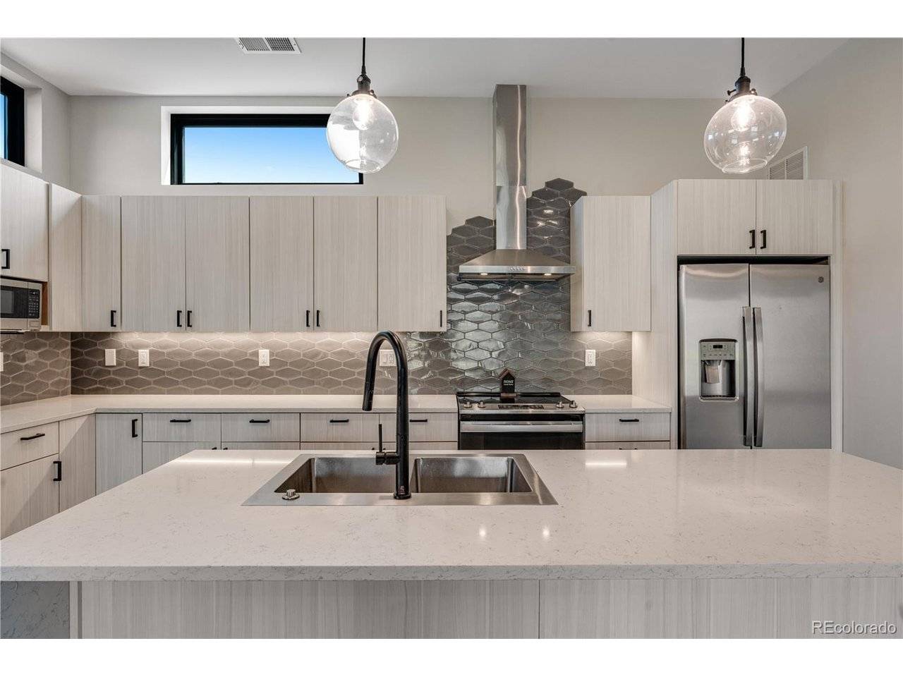 2260 Glenn, Colorado Springs, CO 80904