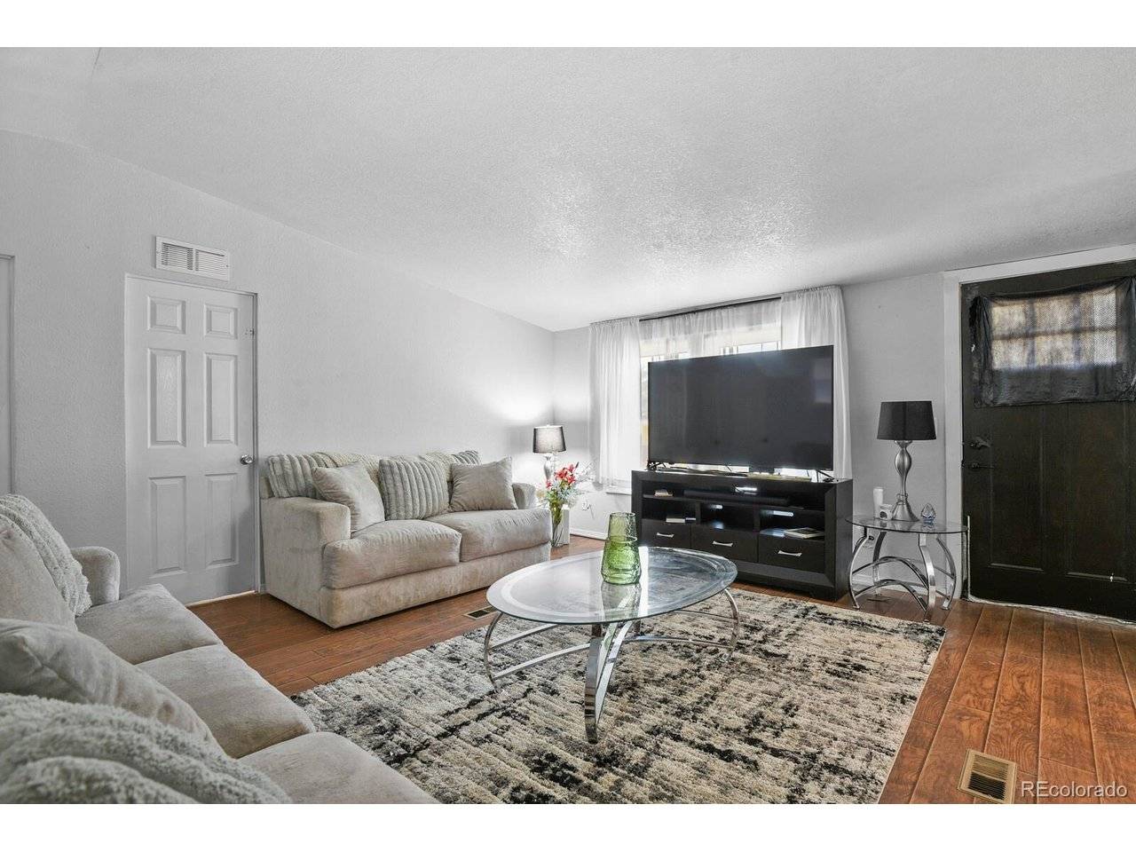 454 Birch, Hudson, CO 80642