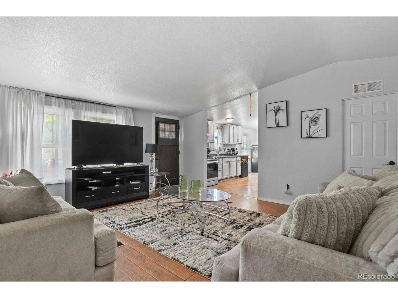 454 Birch, Hudson, CO 80642