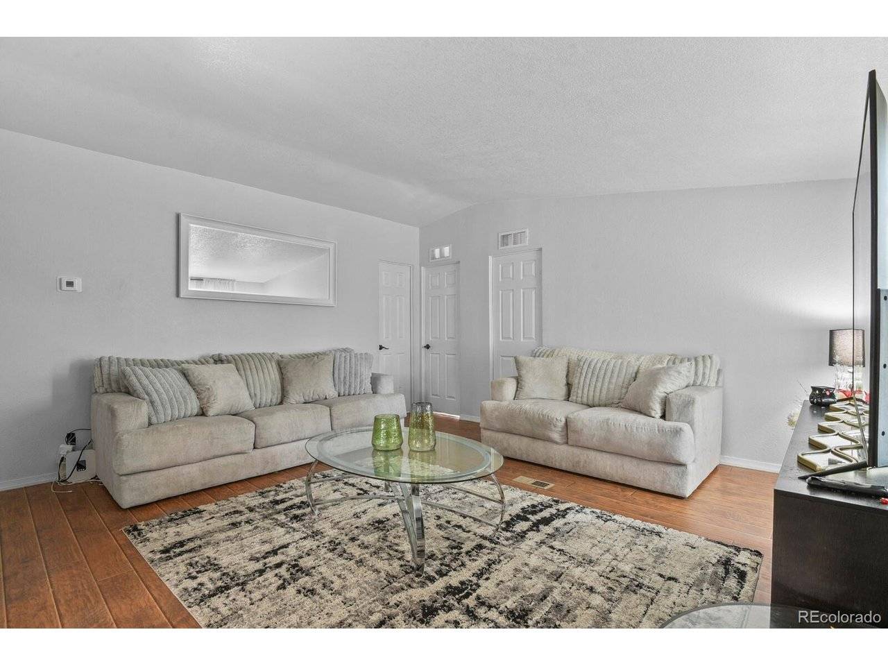 454 Birch, Hudson, CO 80642