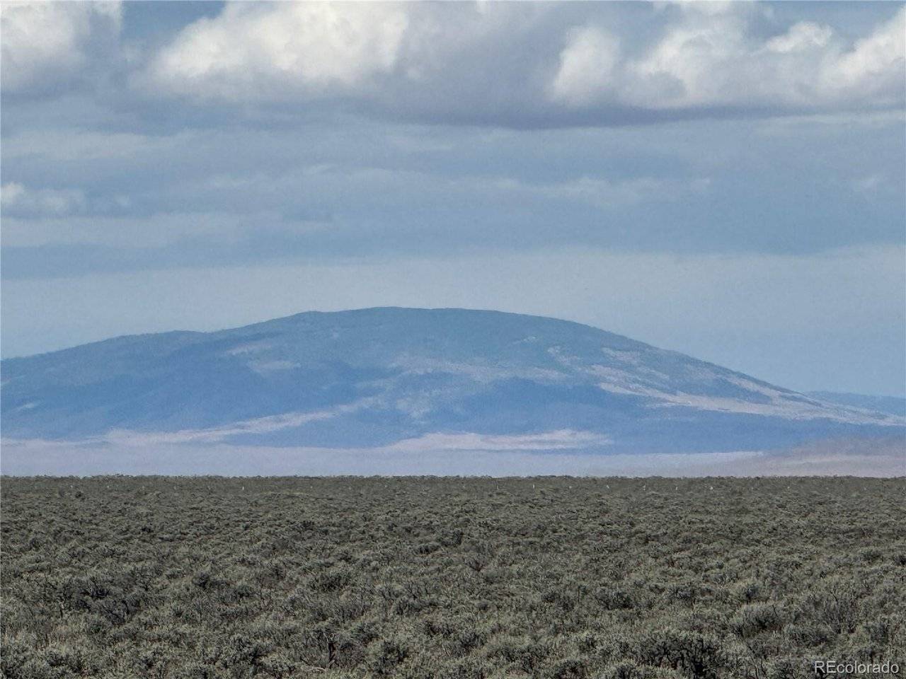 0 County Road H, San Luis, CO 81152