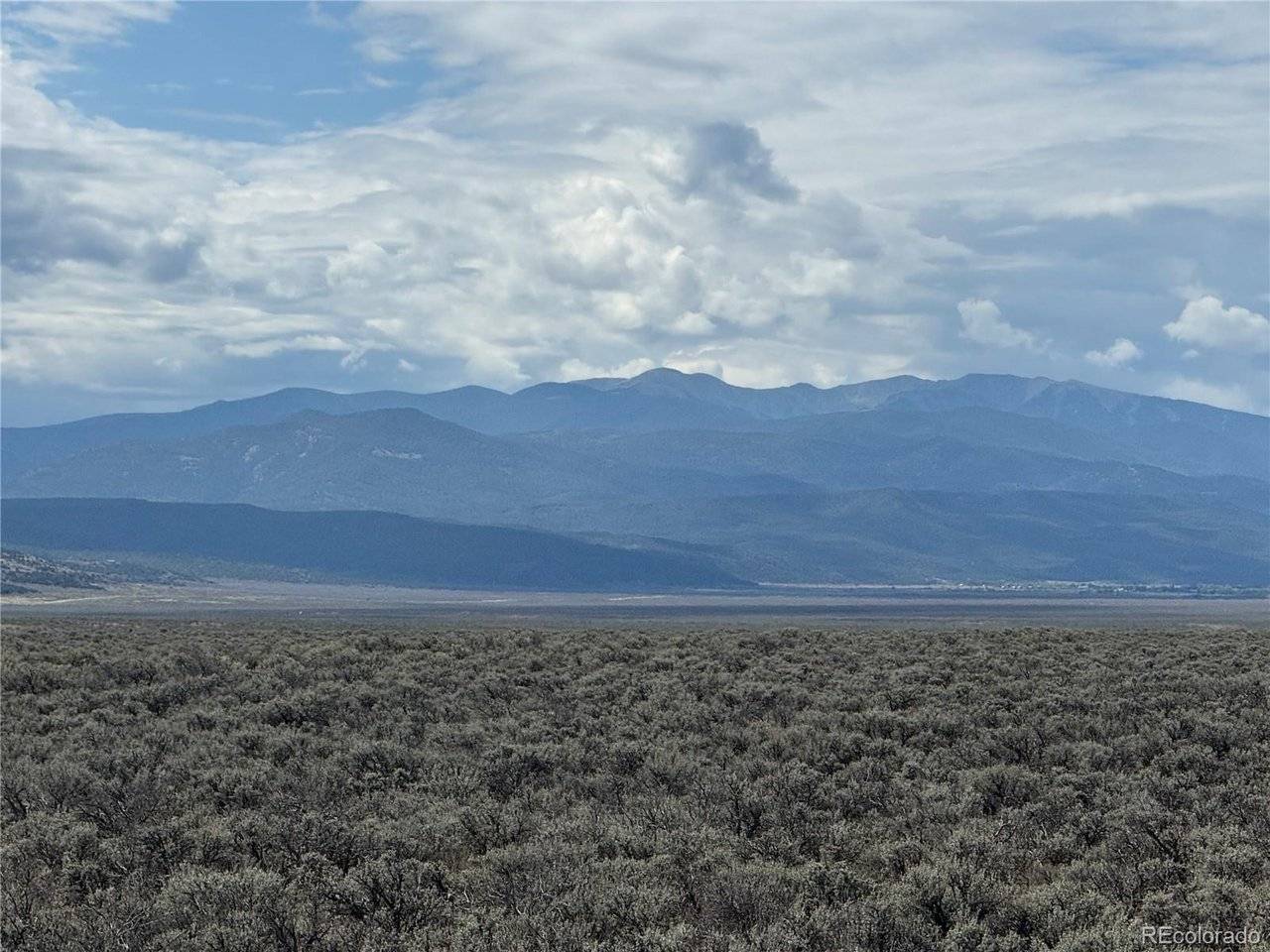 0 County Road H, San Luis, CO 81152