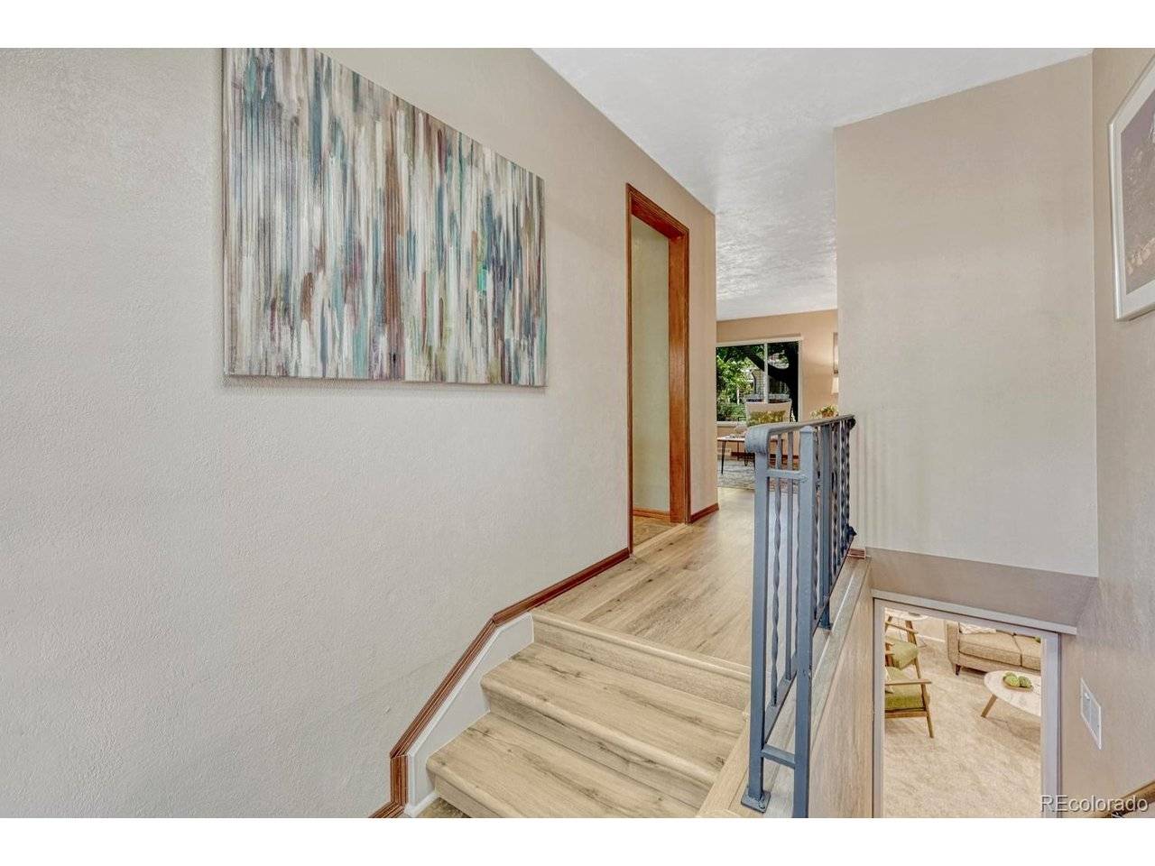 6904 E Villanova, Denver, CO 80224