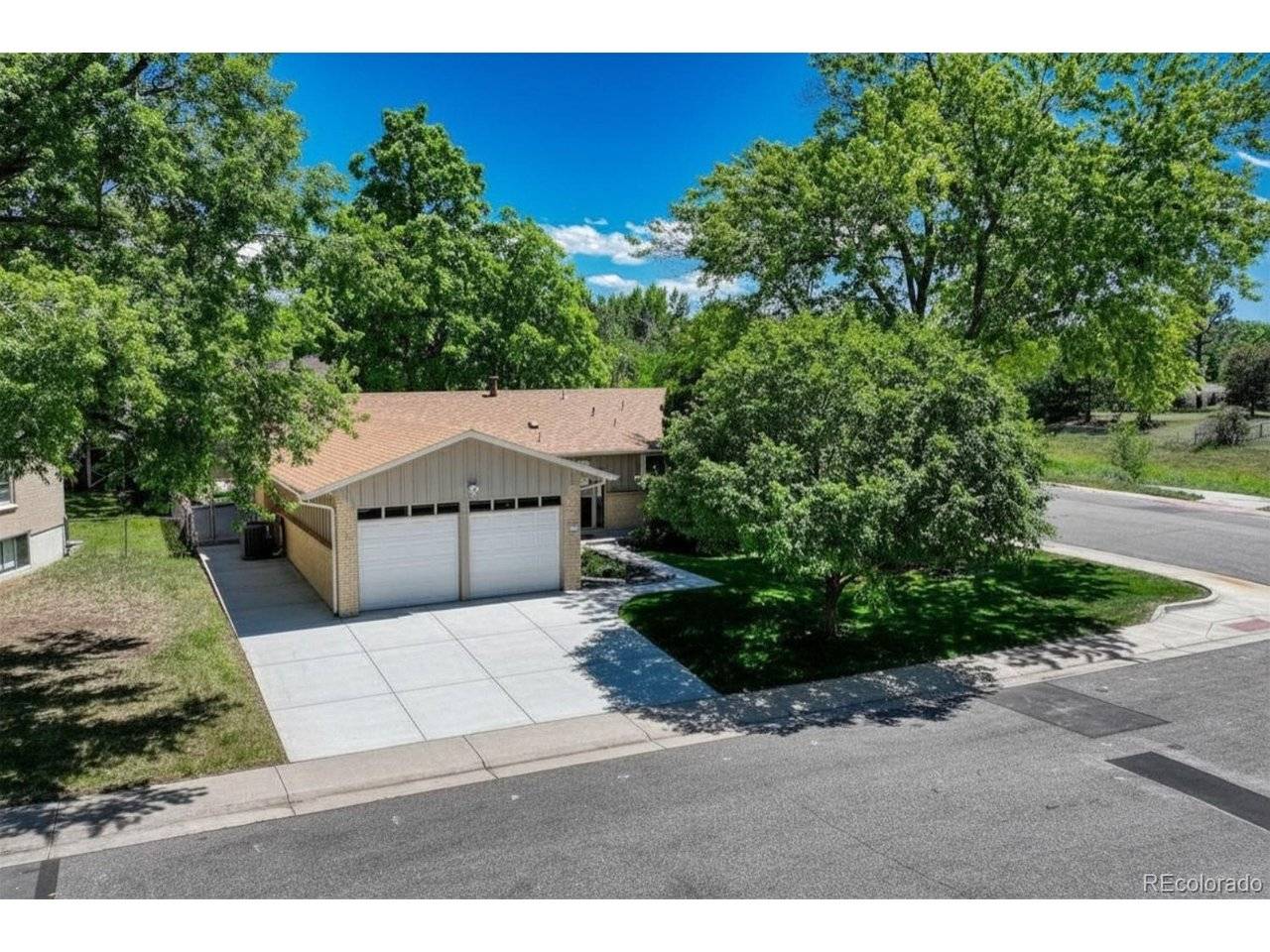 6904 E Villanova, Denver, CO 80224