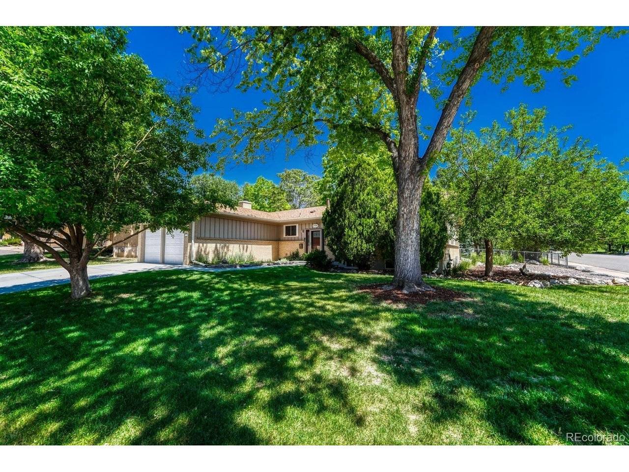 6904 E Villanova, Denver, CO 80224