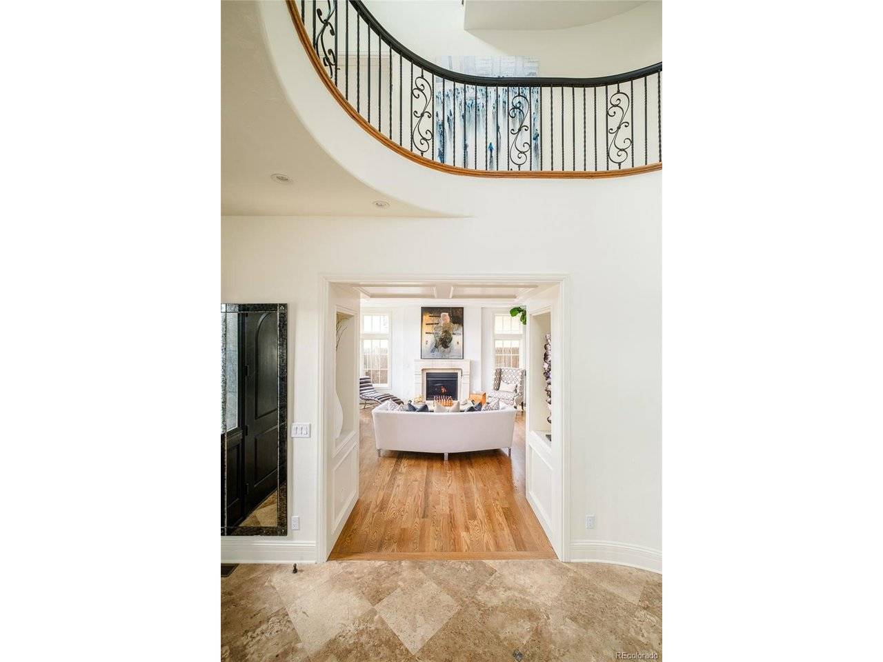 101 S Grape, Denver, CO 80246