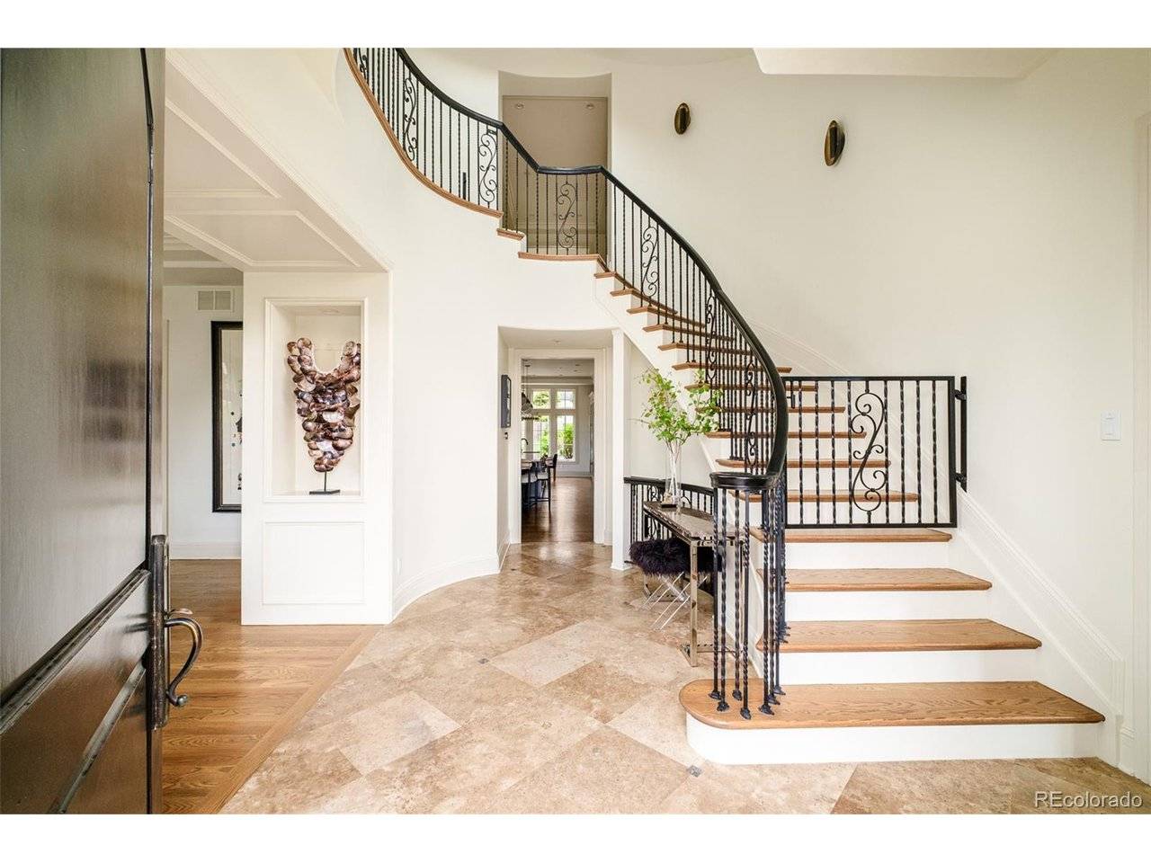 101 S Grape, Denver, CO 80246