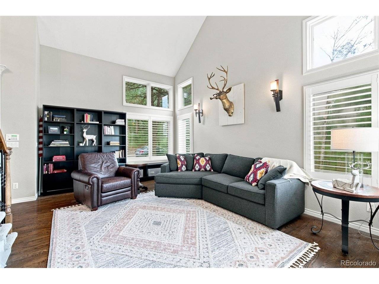 834 Good Hope, Castle Rock, CO 80108
