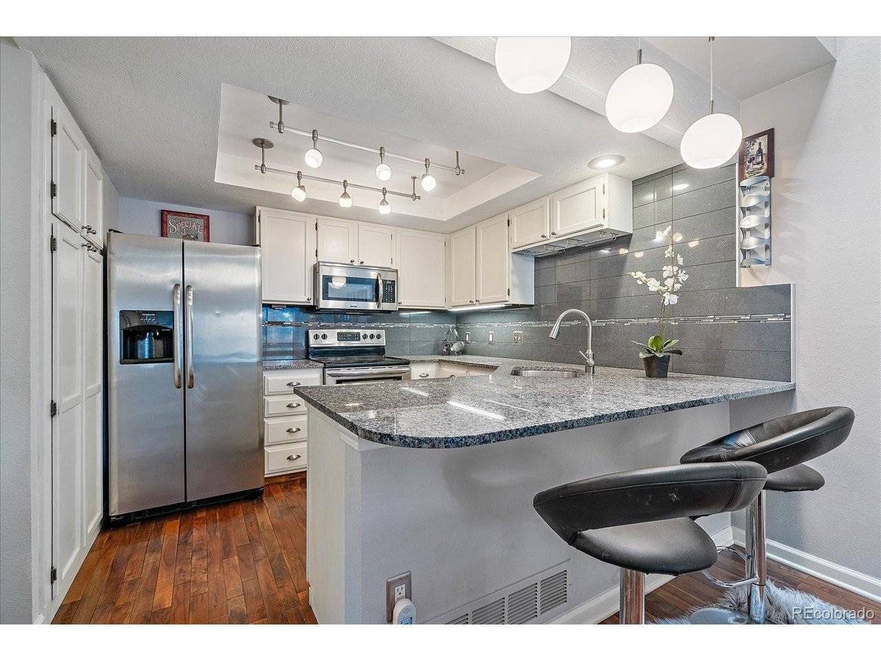 2685 S Dayton #38, Denver, CO 80231