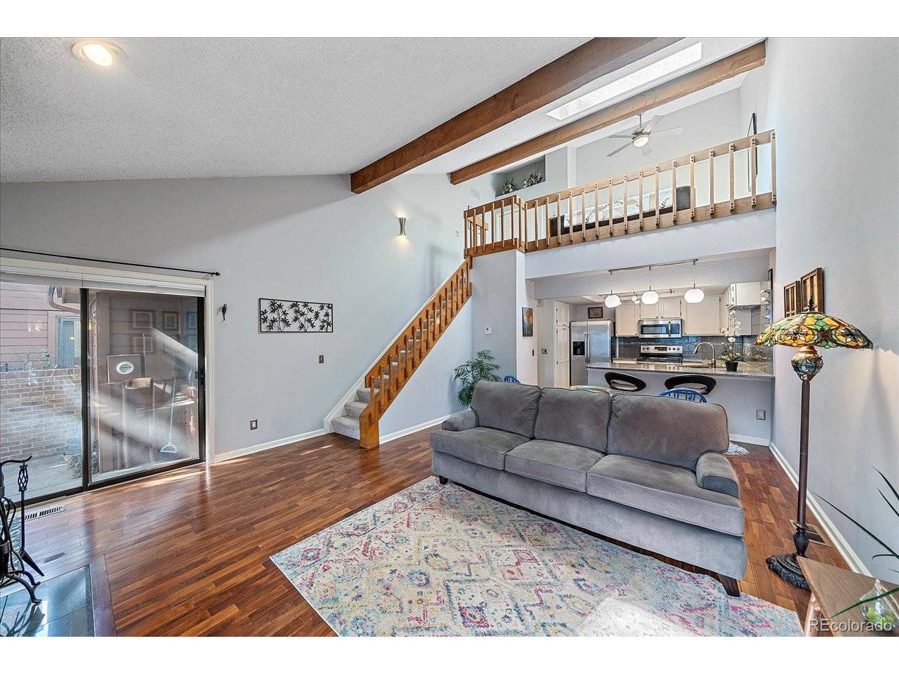 2685 S Dayton #38, Denver, CO 80231
