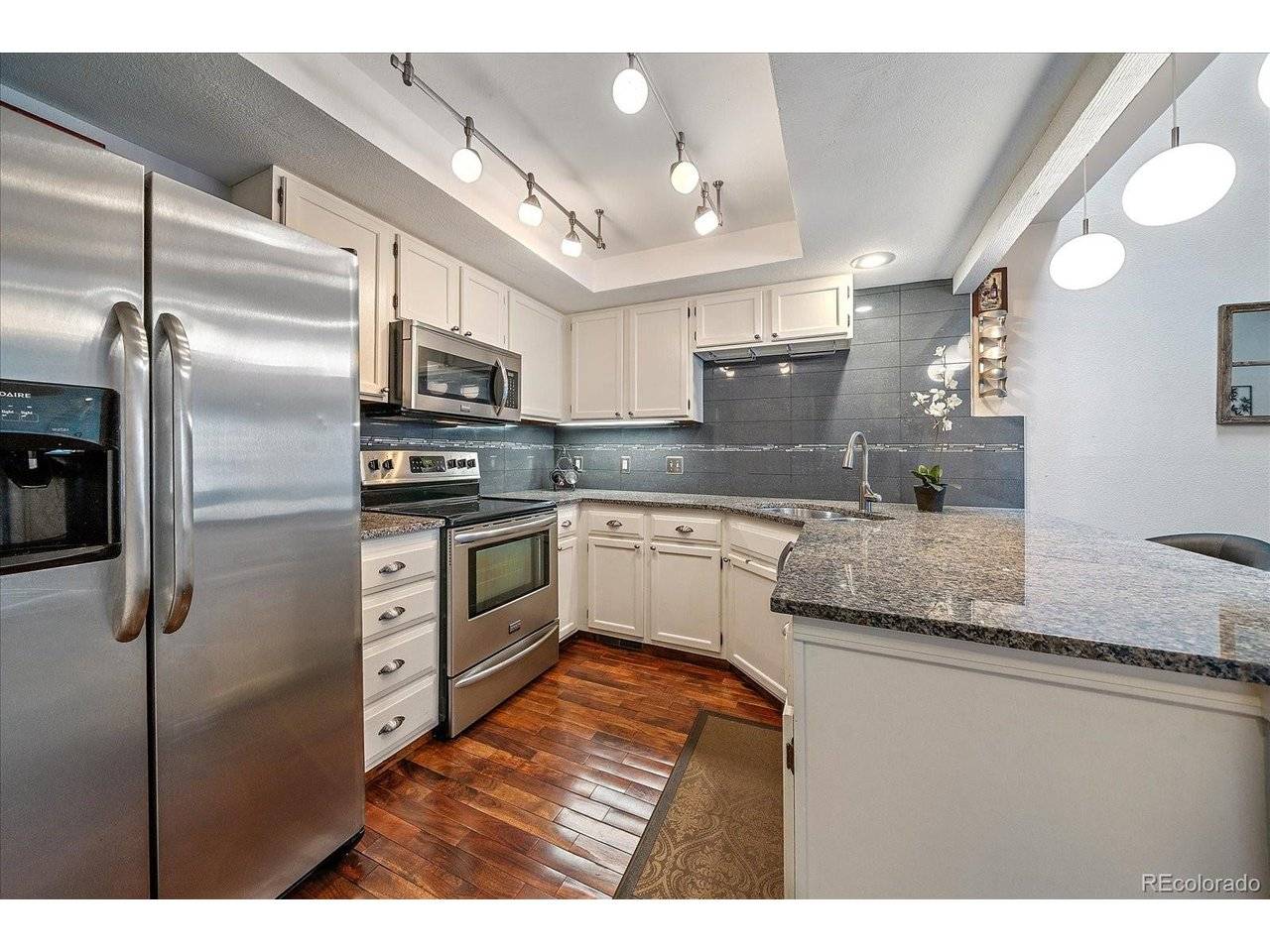 2685 S Dayton #38, Denver, CO 80231