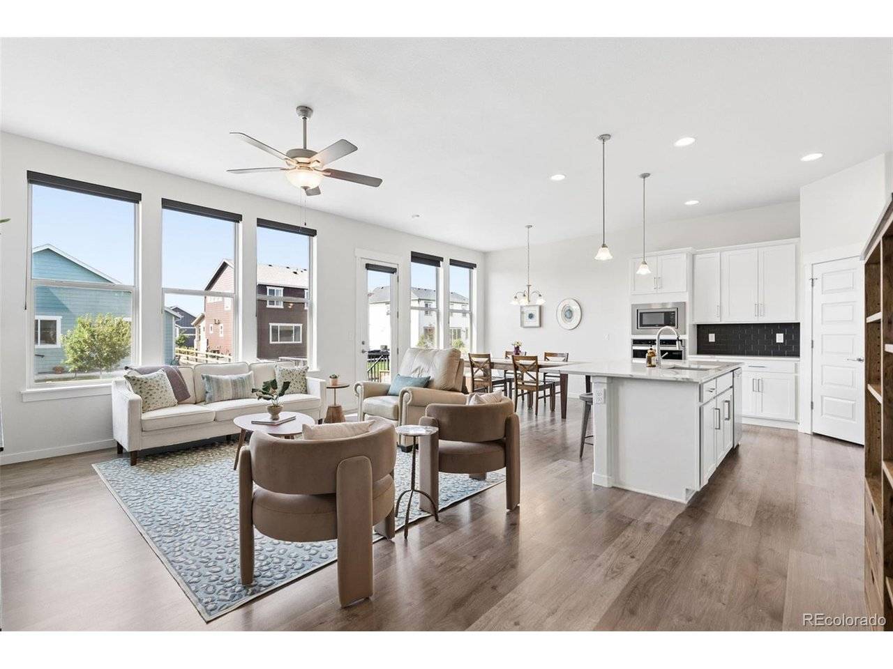 363 Mount Rainier, Berthoud, CO 80513