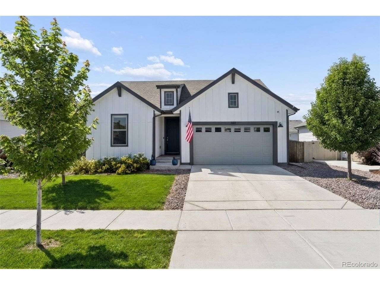 363 Mount Rainier, Berthoud, CO 80513