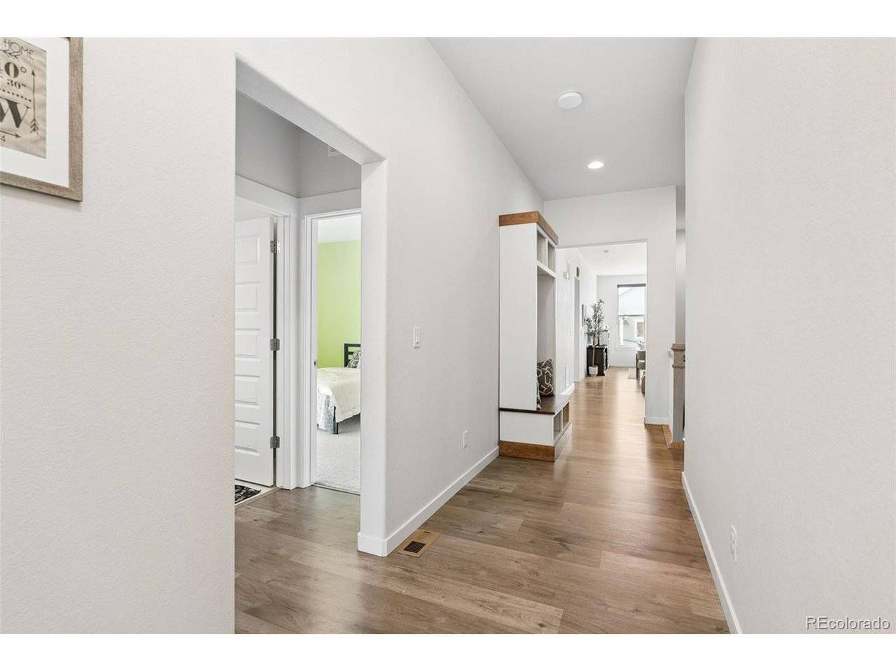 363 Mount Rainier, Berthoud, CO 80513