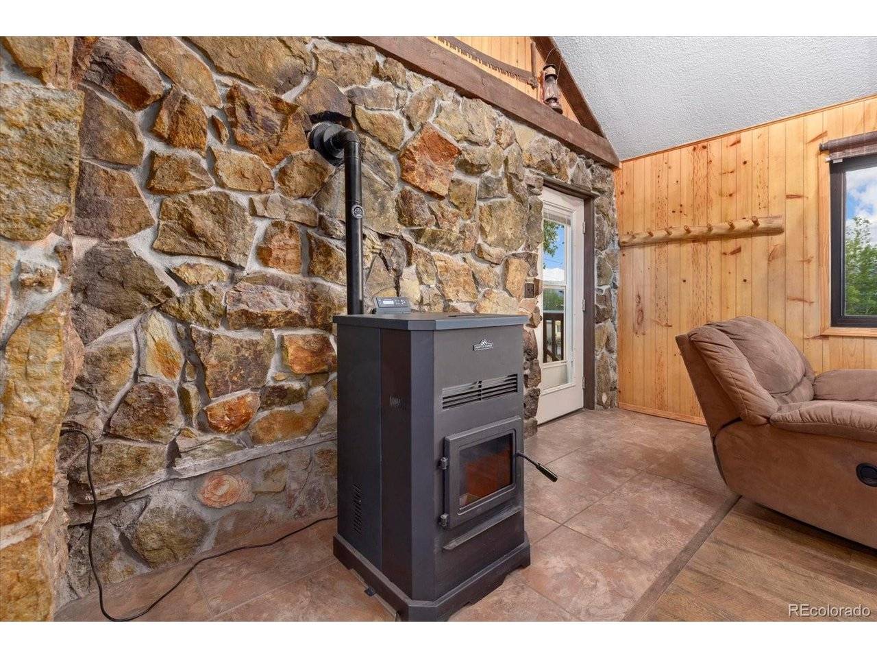506 E 2nd, Leadville, CO 80461