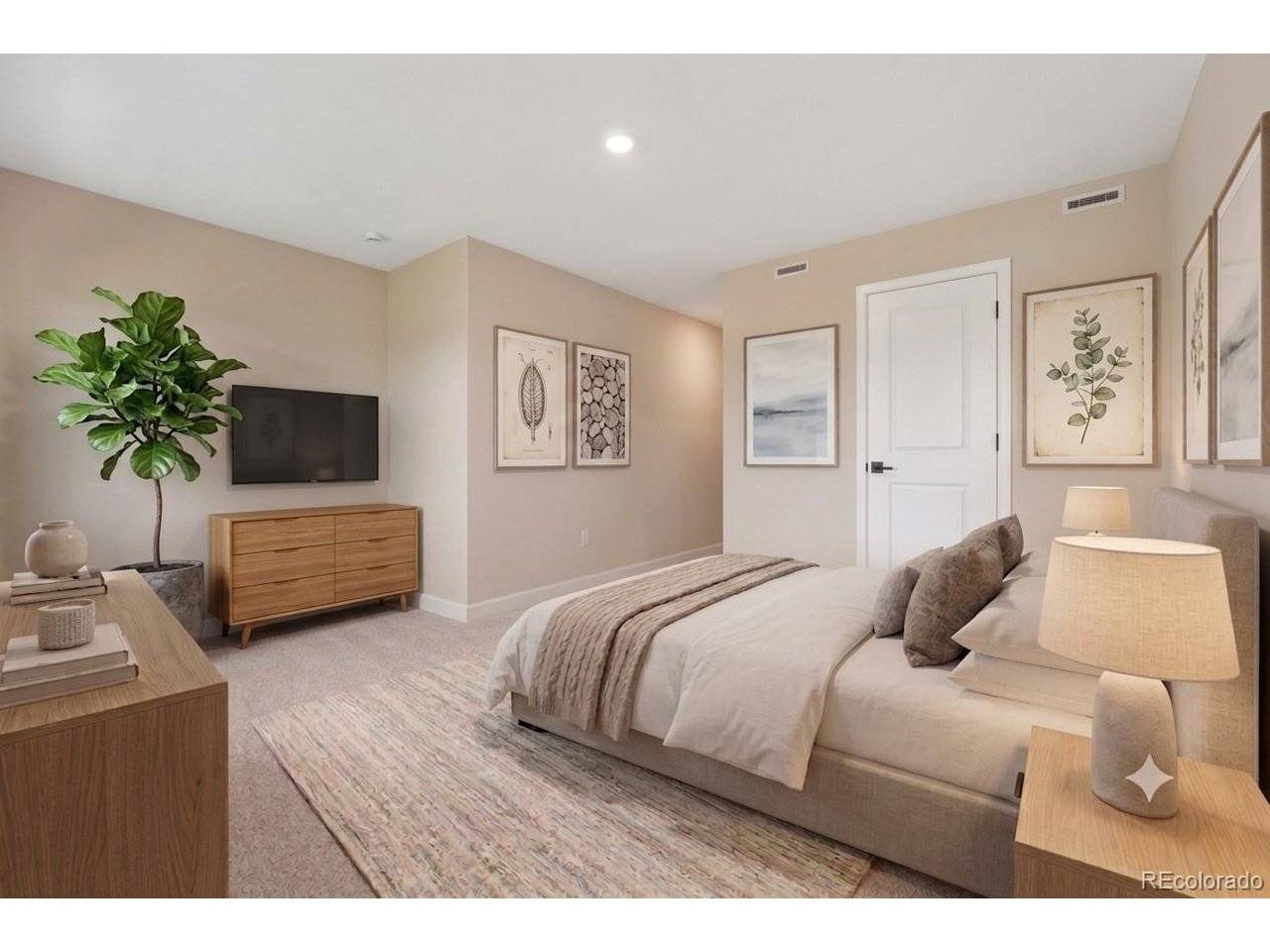 6812 Kendrick, Arvada, CO 80007