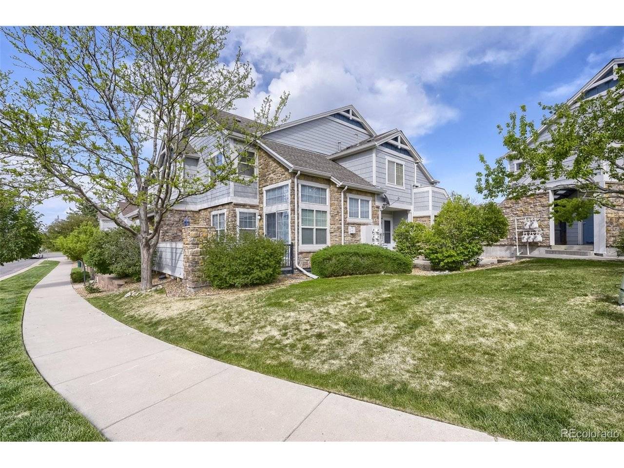 23510 E Alamo #E, Aurora, CO 80016