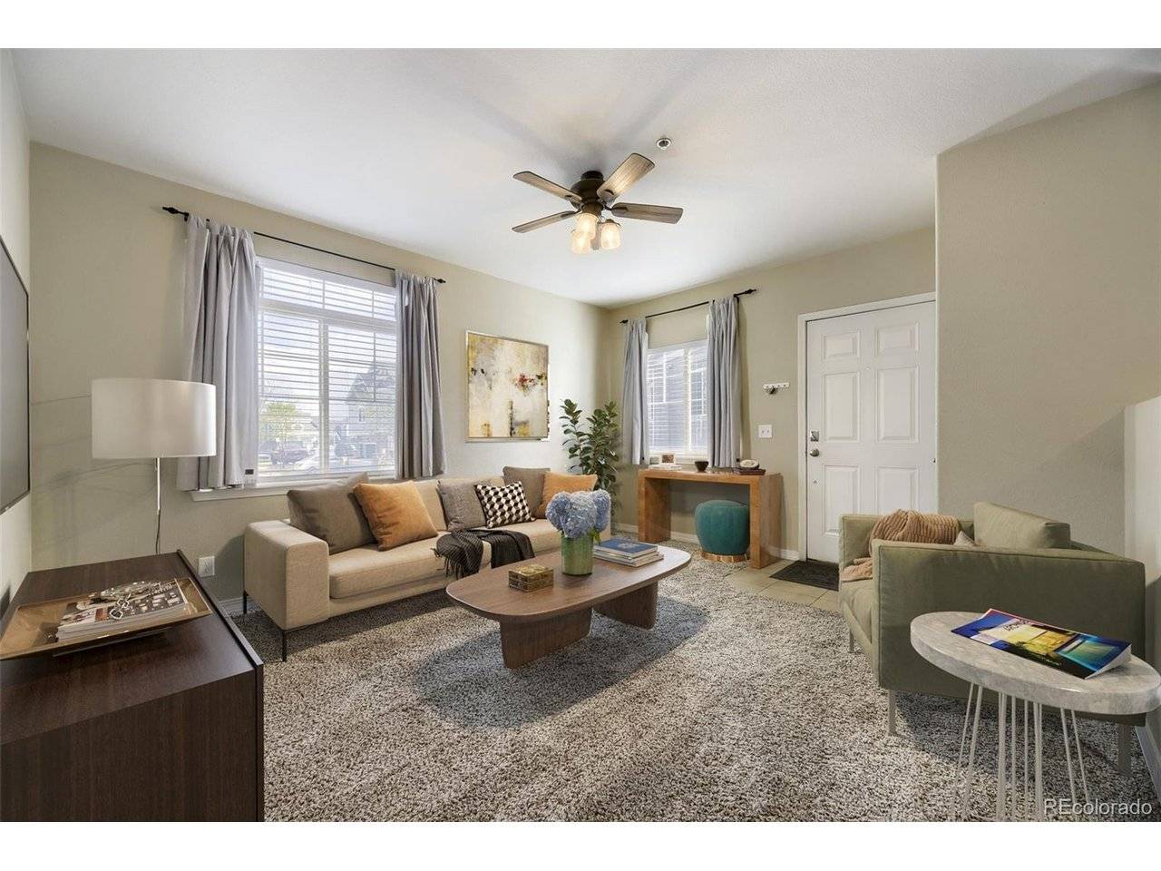 23510 E Alamo #E, Aurora, CO 80016
