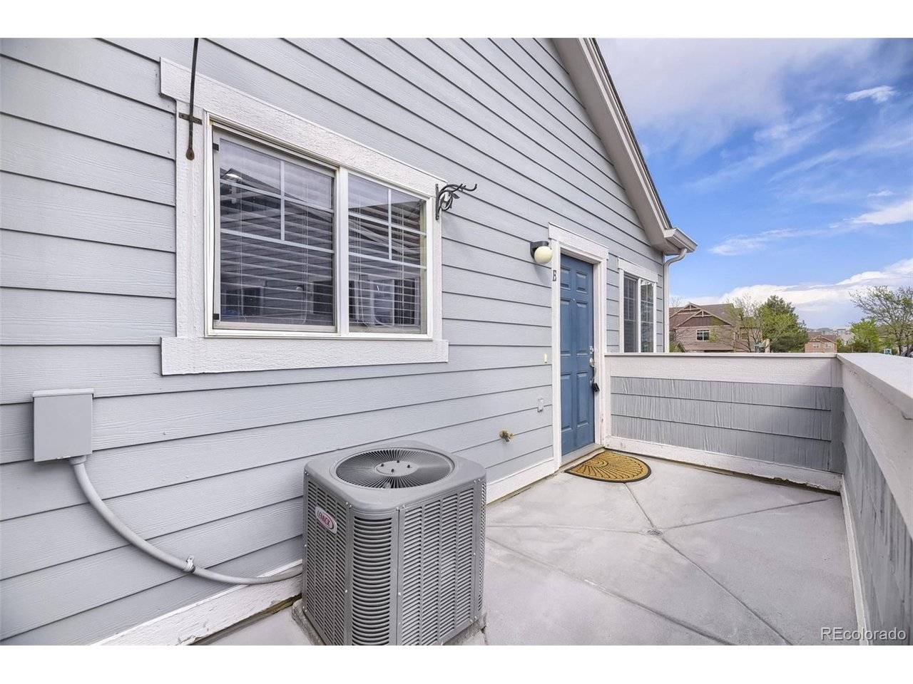 23510 E Alamo #E, Aurora, CO 80016