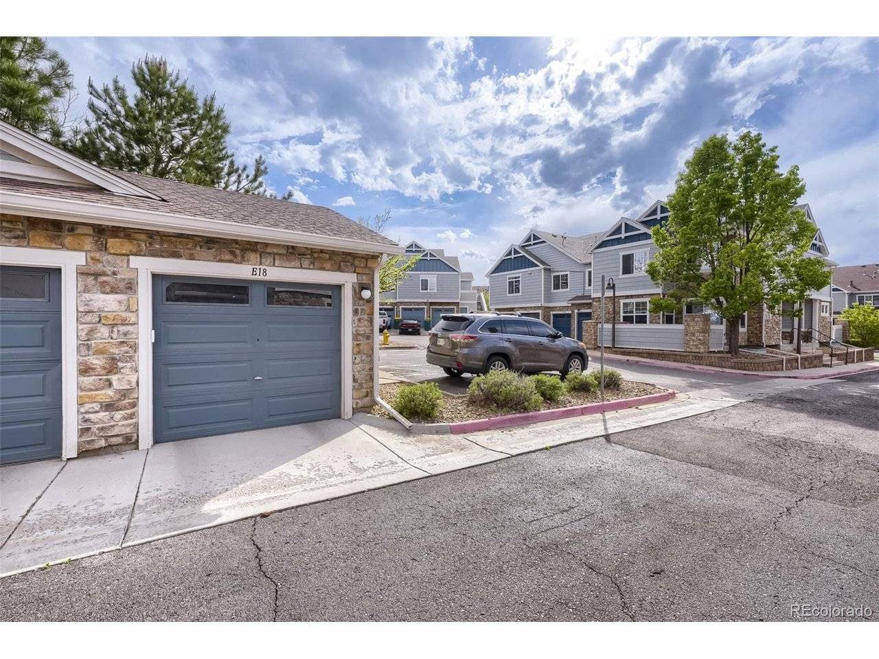 23510 E Alamo #E, Aurora, CO 80016