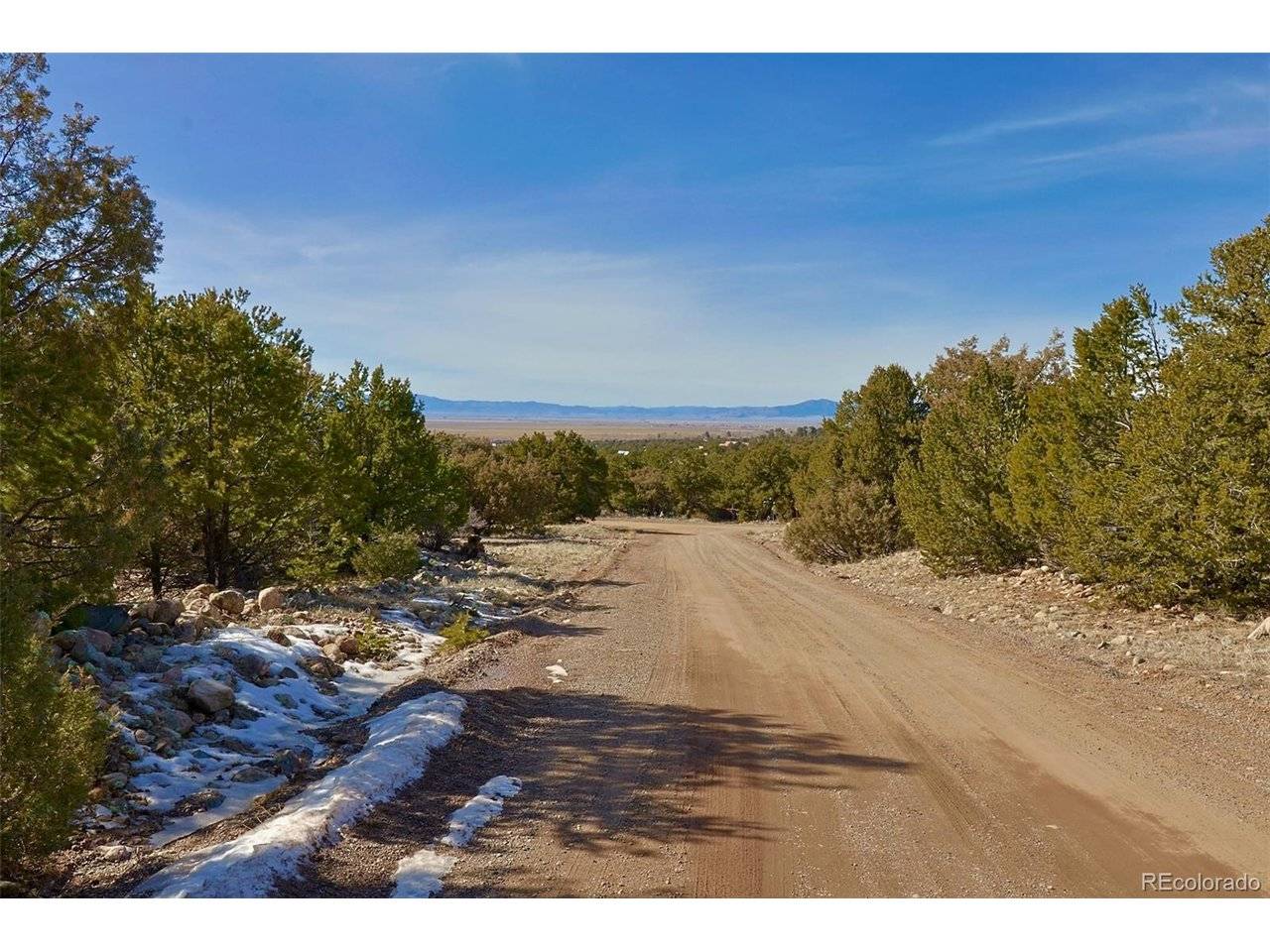 2130 Big Ranch, Crestone, CO 81131