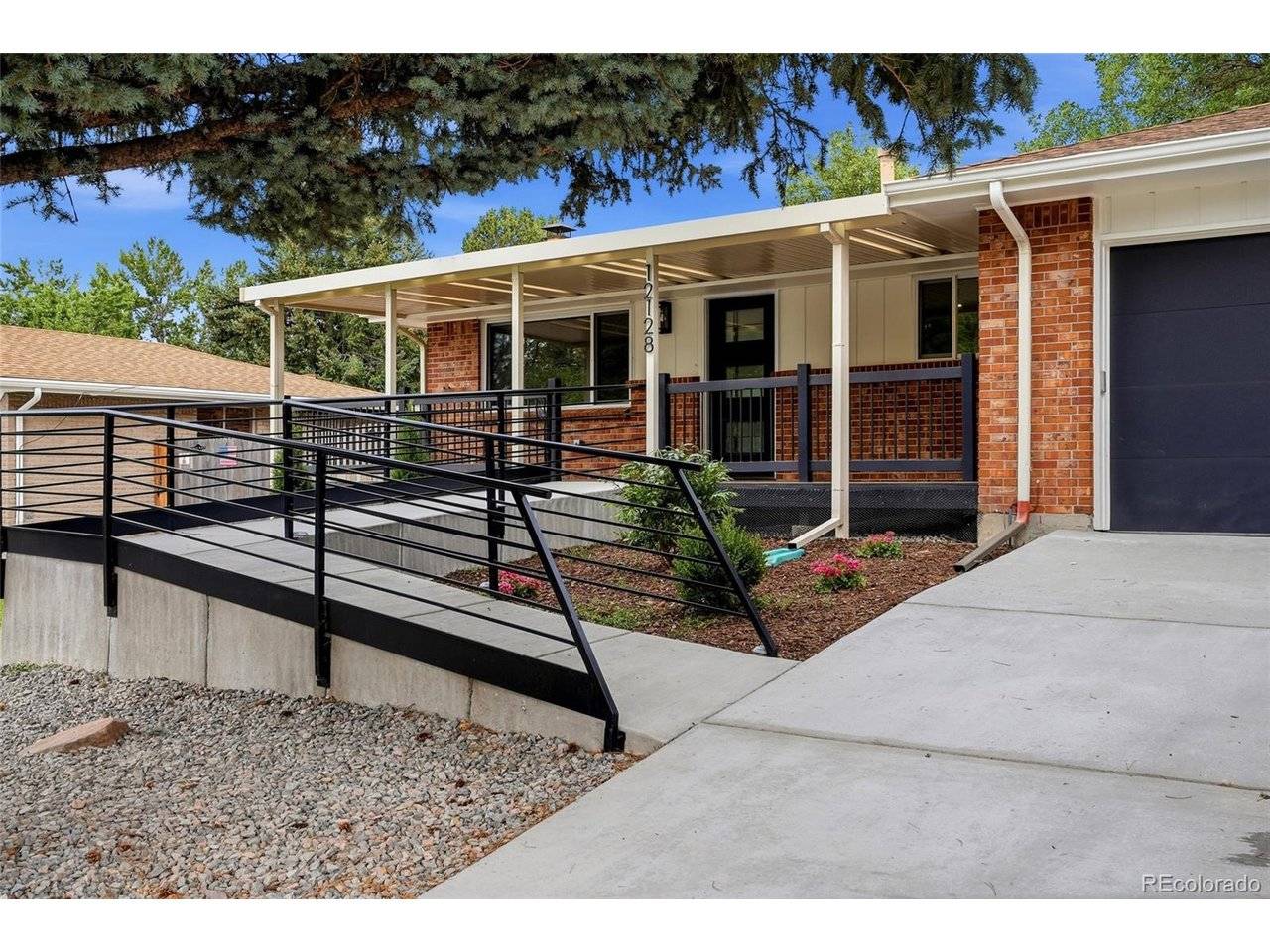 12128 W 62nd, Arvada, CO 80004