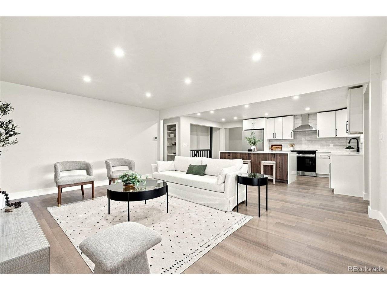 12128 W 62nd, Arvada, CO 80004
